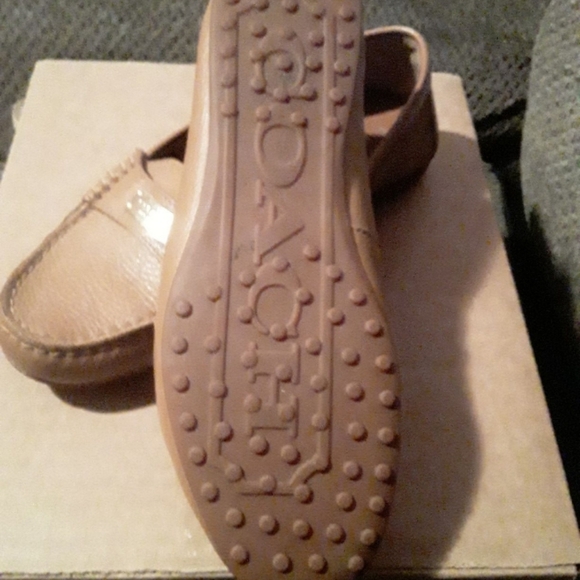 Shoes - Picture 5 of 5